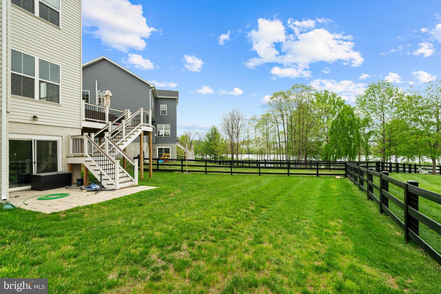 35898 QUANTUM PL, ROUND HILL, Virginia 20141, 4 Bedrooms Bedrooms, ,2 BathroomsBathrooms,Residential,For sale,35898 QUANTUM PL,VALO2094988 MLS # VALO2094988