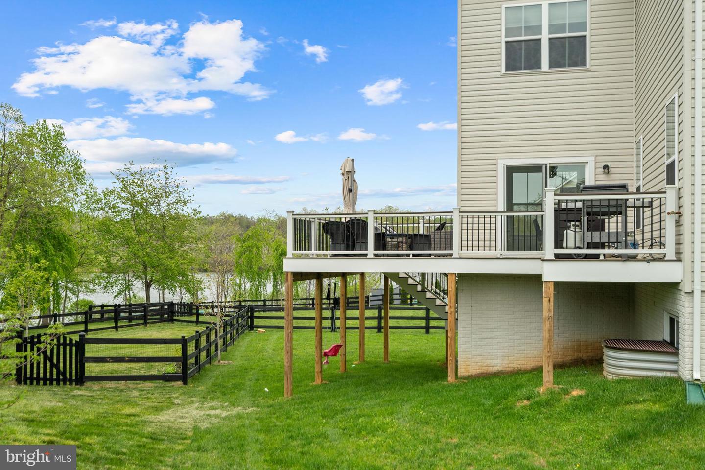 35898 QUANTUM PL, ROUND HILL, Virginia 20141, 4 Bedrooms Bedrooms, ,2 BathroomsBathrooms,Residential,For sale,35898 QUANTUM PL,VALO2094988 MLS # VALO2094988