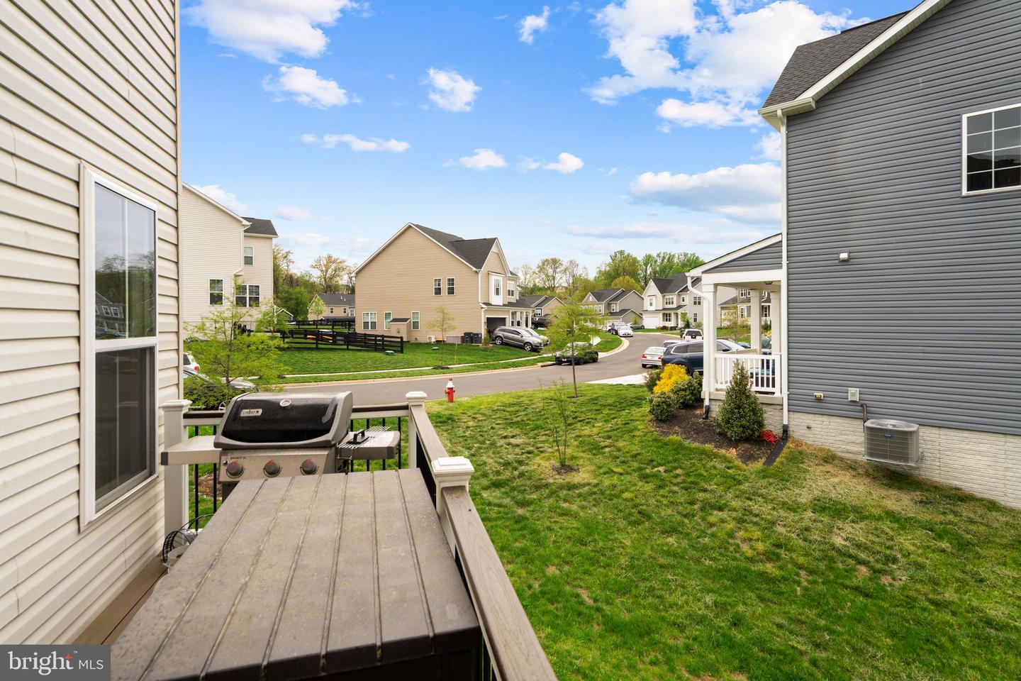 35898 QUANTUM PL, ROUND HILL, Virginia 20141, 4 Bedrooms Bedrooms, ,2 BathroomsBathrooms,Residential,For sale,35898 QUANTUM PL,VALO2094988 MLS # VALO2094988