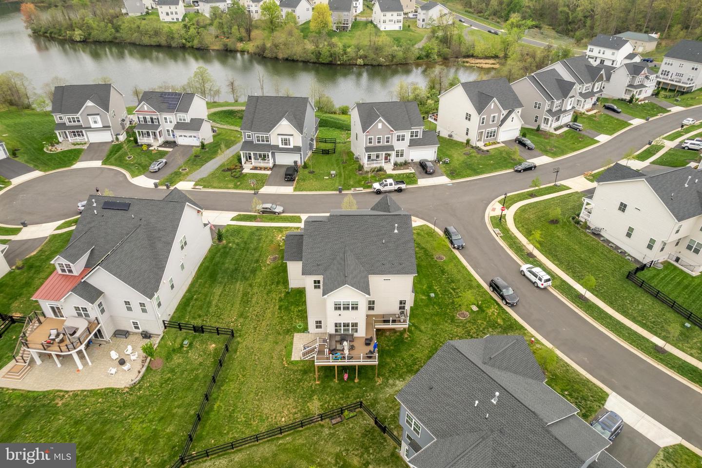 35898 QUANTUM PL, ROUND HILL, Virginia 20141, 4 Bedrooms Bedrooms, ,2 BathroomsBathrooms,Residential,For sale,35898 QUANTUM PL,VALO2094988 MLS # VALO2094988
