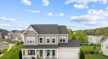 35898 QUANTUM PL, ROUND HILL, Virginia 20141, 4 Bedrooms Bedrooms, ,2 BathroomsBathrooms,Residential,For sale,35898 QUANTUM PL,VALO2094988 MLS # VALO2094988