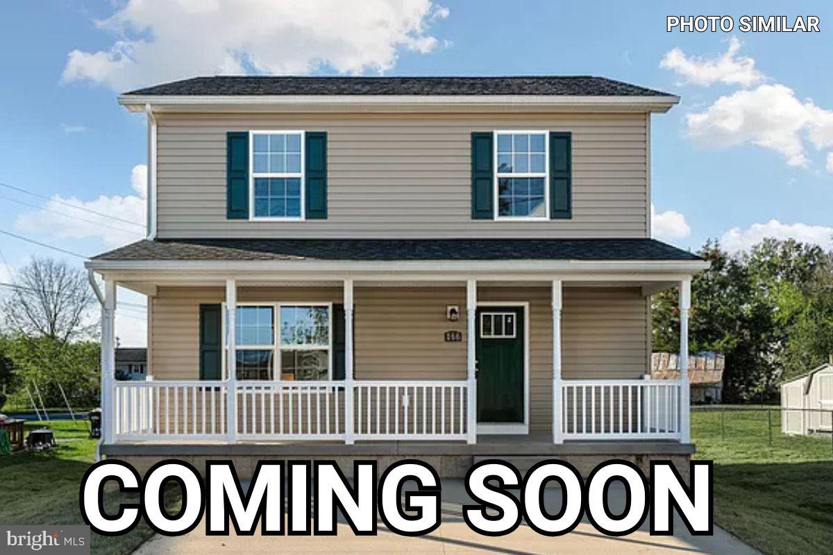 115 MOUNTAIN LODGE DR, WINCHESTER, Virginia 22602, 3 Bedrooms Bedrooms, ,2 BathroomsBathrooms,Residential,For sale,115 MOUNTAIN LODGE DR,VAFV2033762 MLS # VAFV2033762