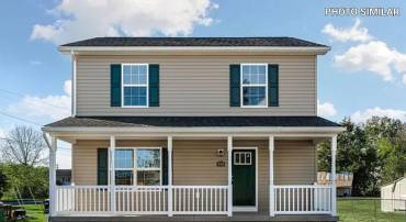 115 MOUNTAIN LODGE DR, WINCHESTER, Virginia 22602, 3 Bedrooms Bedrooms, ,2 BathroomsBathrooms,Residential,For sale,115 MOUNTAIN LODGE DR,VAFV2033762 MLS # VAFV2033762