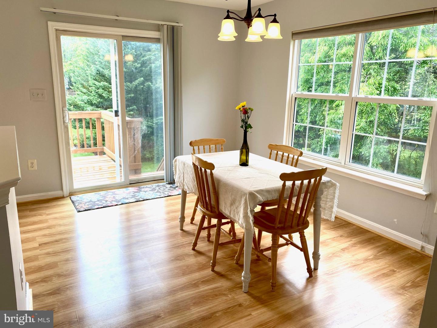 14335 NEWBERN LOOP, GAINESVILLE, Virginia 20155, 3 Bedrooms Bedrooms, ,2 BathroomsBathrooms,Residential,For sale,14335 NEWBERN LOOP,VAPW2093354 MLS # VAPW2093354