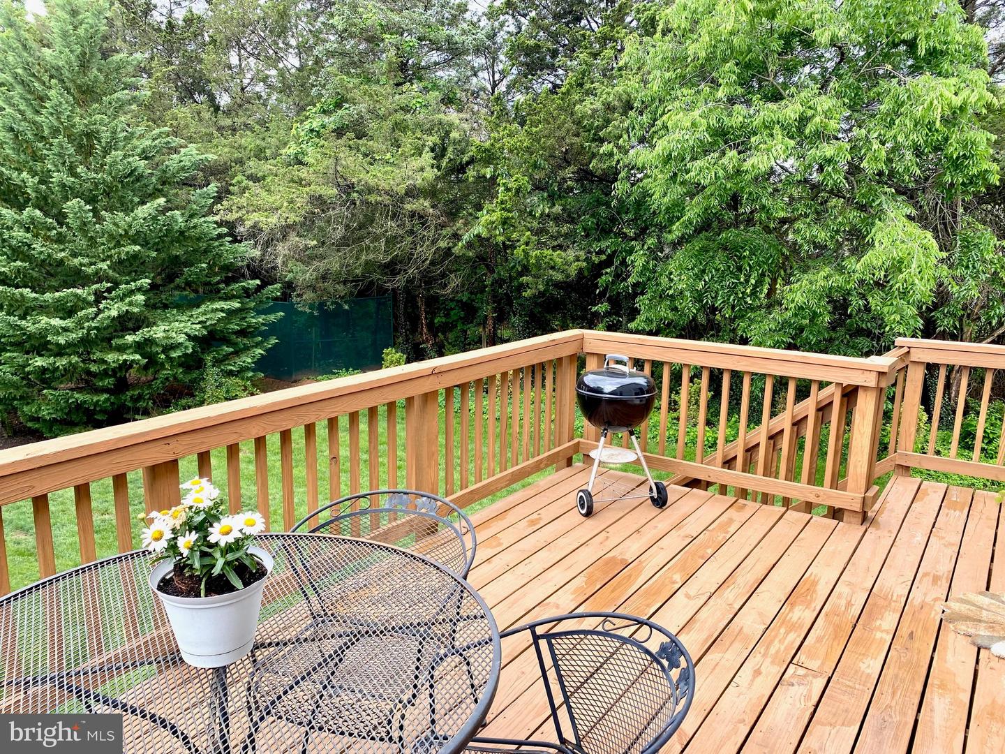 14335 NEWBERN LOOP, GAINESVILLE, Virginia 20155, 3 Bedrooms Bedrooms, ,2 BathroomsBathrooms,Residential,For sale,14335 NEWBERN LOOP,VAPW2093354 MLS # VAPW2093354