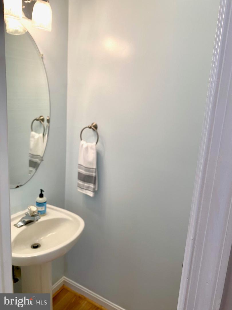 14335 NEWBERN LOOP, GAINESVILLE, Virginia 20155, 3 Bedrooms Bedrooms, ,2 BathroomsBathrooms,Residential,For sale,14335 NEWBERN LOOP,VAPW2093354 MLS # VAPW2093354