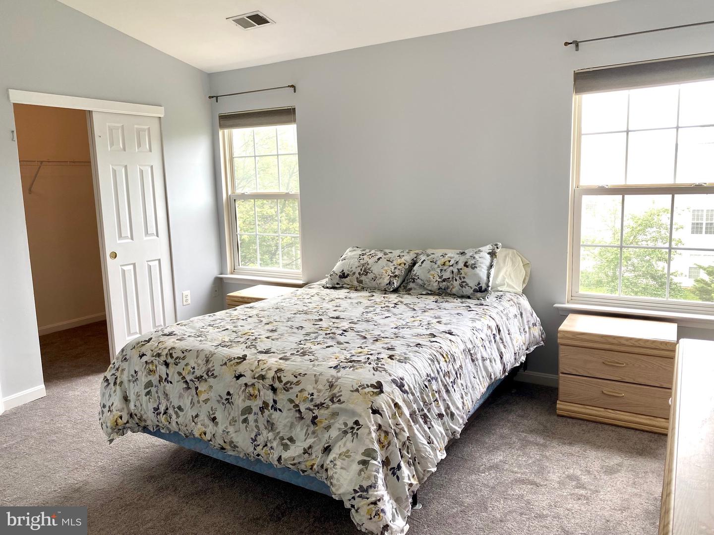 14335 NEWBERN LOOP, GAINESVILLE, Virginia 20155, 3 Bedrooms Bedrooms, ,2 BathroomsBathrooms,Residential,For sale,14335 NEWBERN LOOP,VAPW2093354 MLS # VAPW2093354