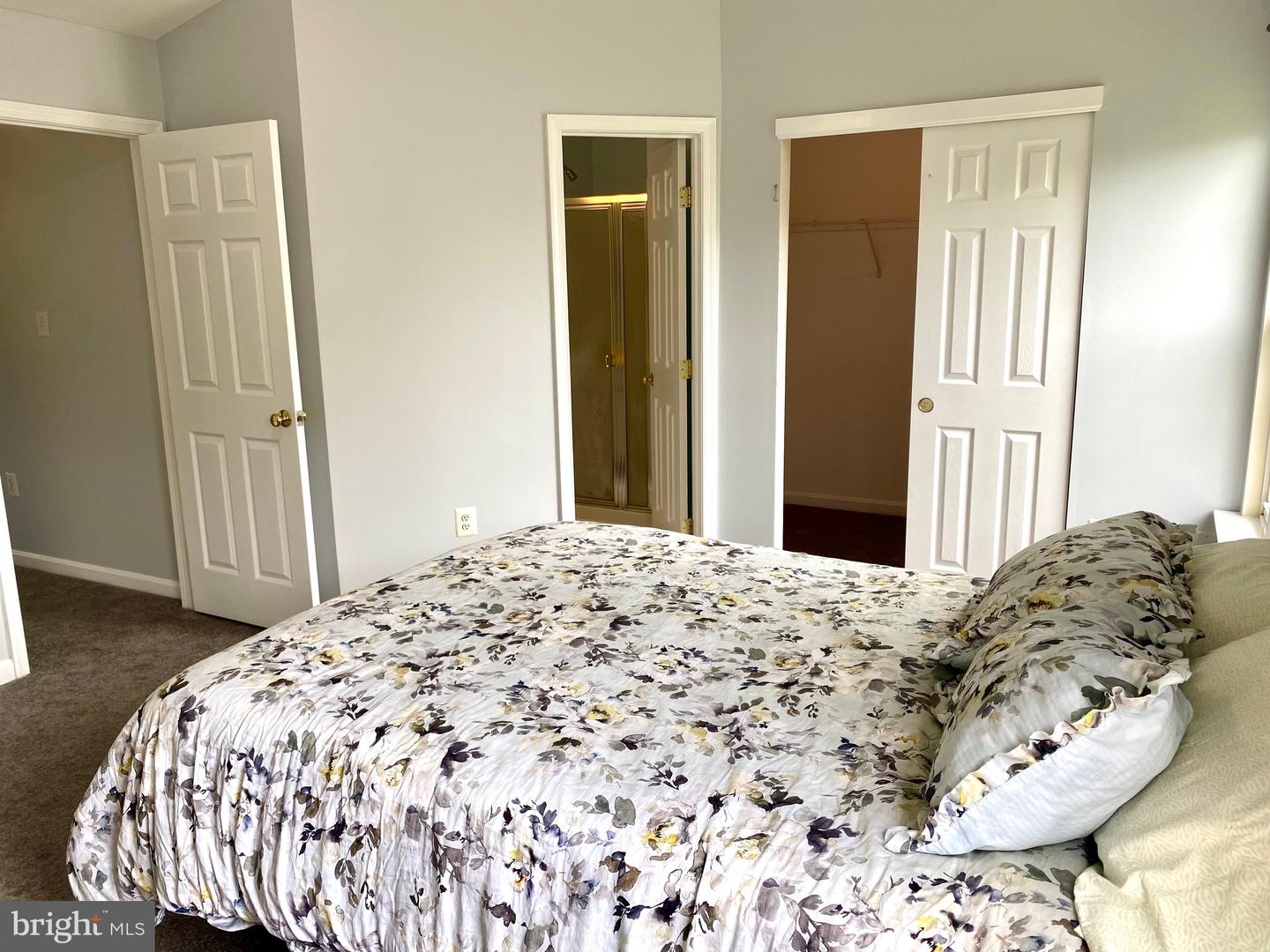 14335 NEWBERN LOOP, GAINESVILLE, Virginia 20155, 3 Bedrooms Bedrooms, ,2 BathroomsBathrooms,Residential,For sale,14335 NEWBERN LOOP,VAPW2093354 MLS # VAPW2093354