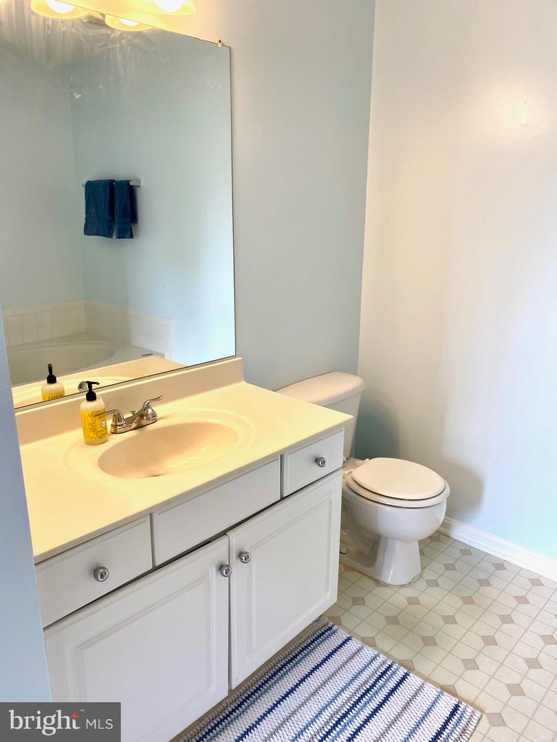 14335 NEWBERN LOOP, GAINESVILLE, Virginia 20155, 3 Bedrooms Bedrooms, ,2 BathroomsBathrooms,Residential,For sale,14335 NEWBERN LOOP,VAPW2093354 MLS # VAPW2093354