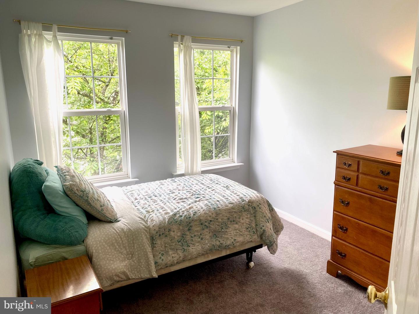14335 NEWBERN LOOP, GAINESVILLE, Virginia 20155, 3 Bedrooms Bedrooms, ,2 BathroomsBathrooms,Residential,For sale,14335 NEWBERN LOOP,VAPW2093354 MLS # VAPW2093354
