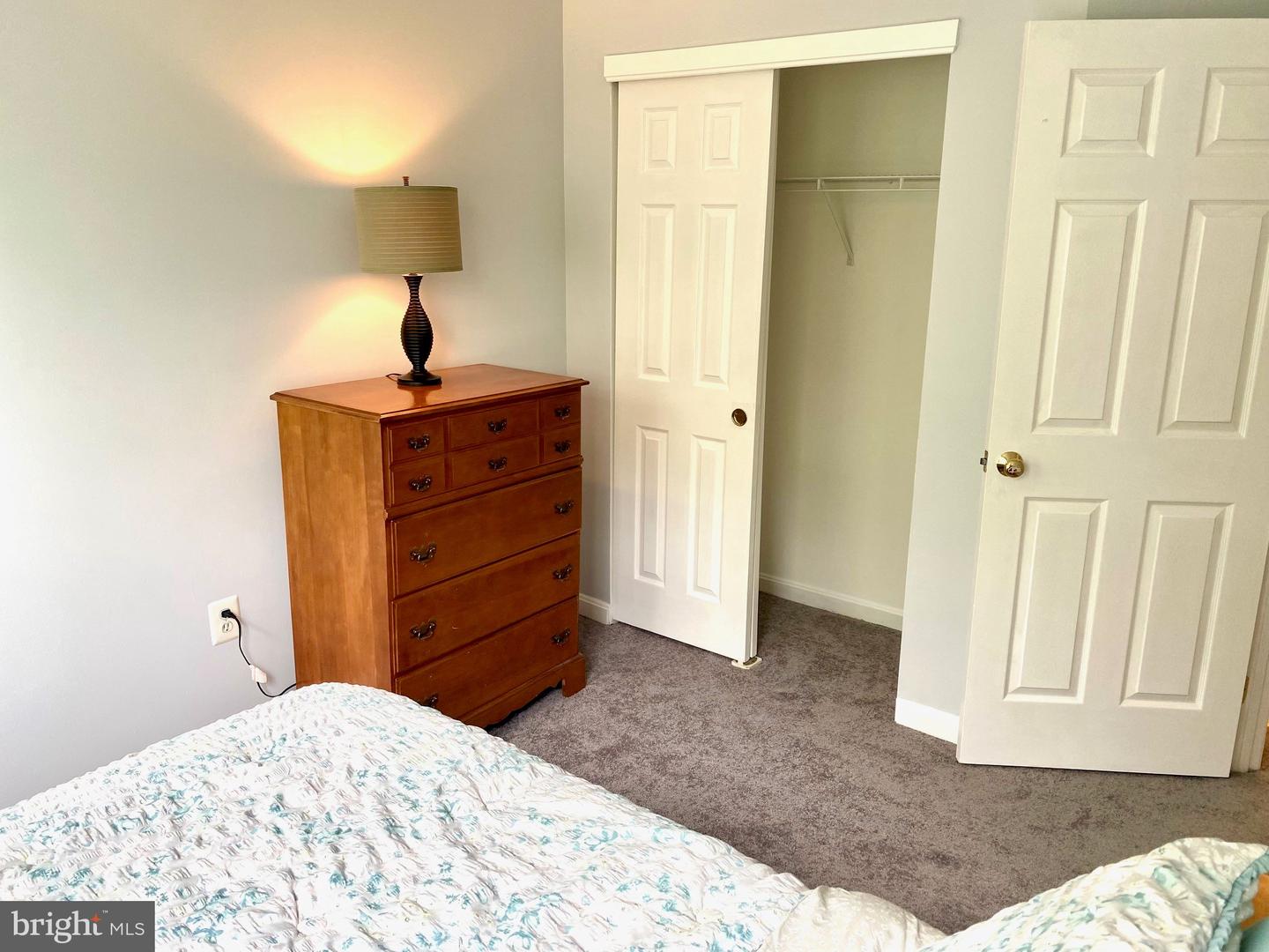 14335 NEWBERN LOOP, GAINESVILLE, Virginia 20155, 3 Bedrooms Bedrooms, ,2 BathroomsBathrooms,Residential,For sale,14335 NEWBERN LOOP,VAPW2093354 MLS # VAPW2093354