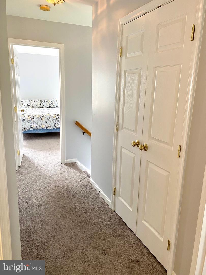 14335 NEWBERN LOOP, GAINESVILLE, Virginia 20155, 3 Bedrooms Bedrooms, ,2 BathroomsBathrooms,Residential,For sale,14335 NEWBERN LOOP,VAPW2093354 MLS # VAPW2093354