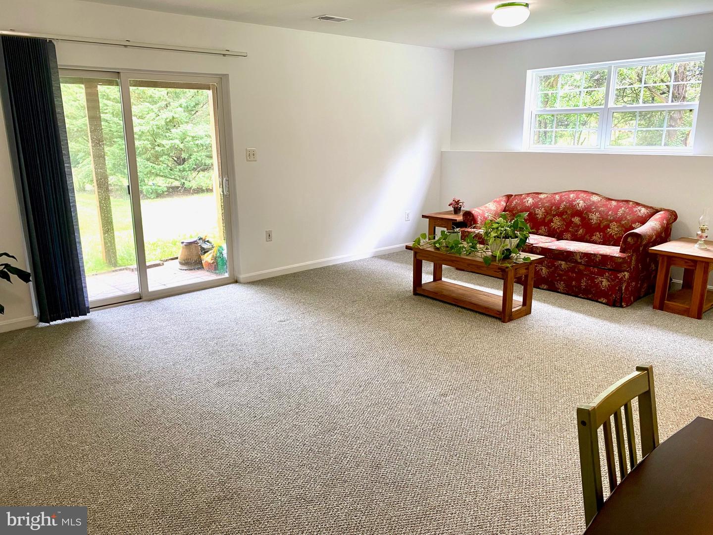 14335 NEWBERN LOOP, GAINESVILLE, Virginia 20155, 3 Bedrooms Bedrooms, ,2 BathroomsBathrooms,Residential,For sale,14335 NEWBERN LOOP,VAPW2093354 MLS # VAPW2093354