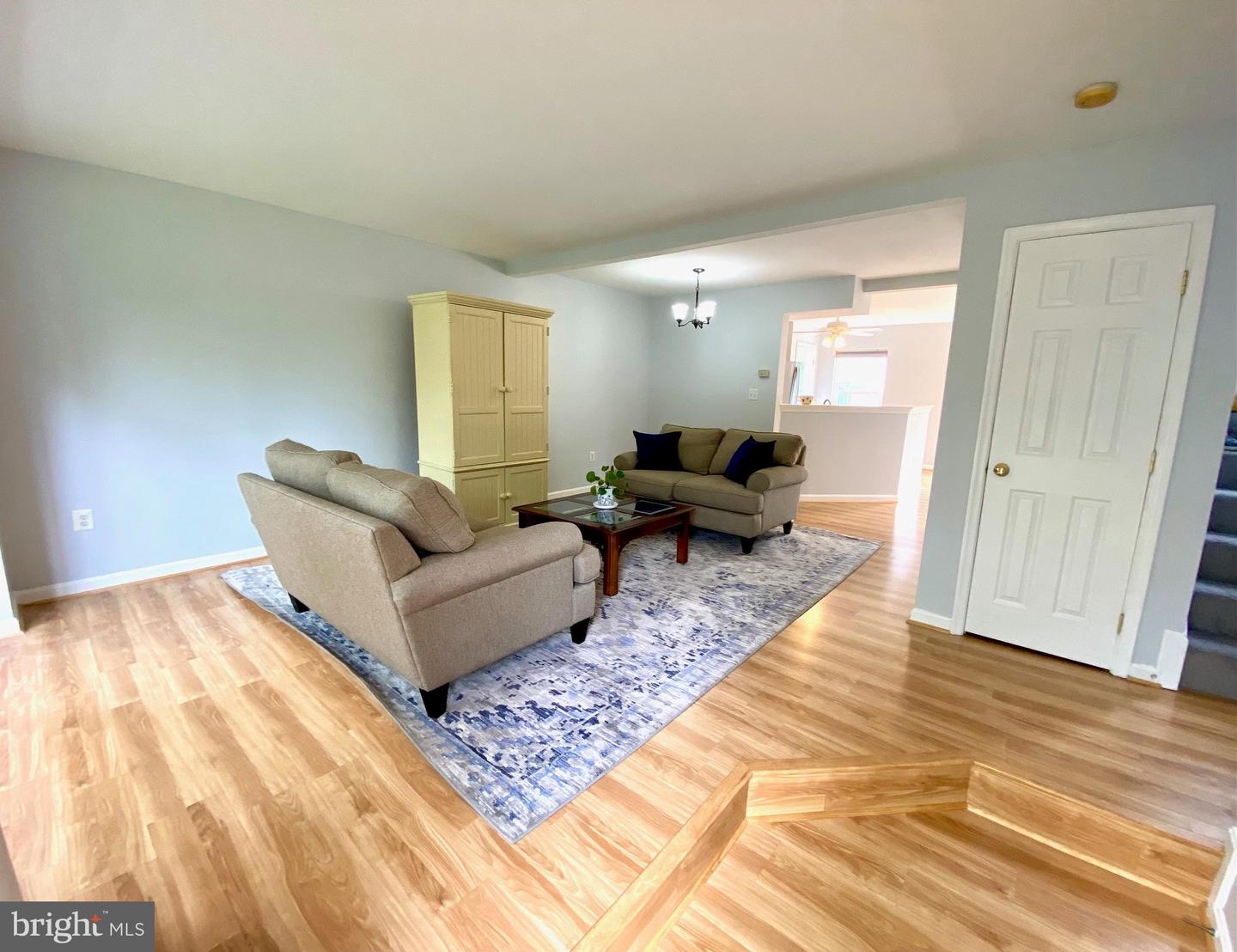 14335 NEWBERN LOOP, GAINESVILLE, Virginia 20155, 3 Bedrooms Bedrooms, ,2 BathroomsBathrooms,Residential,For sale,14335 NEWBERN LOOP,VAPW2093354 MLS # VAPW2093354