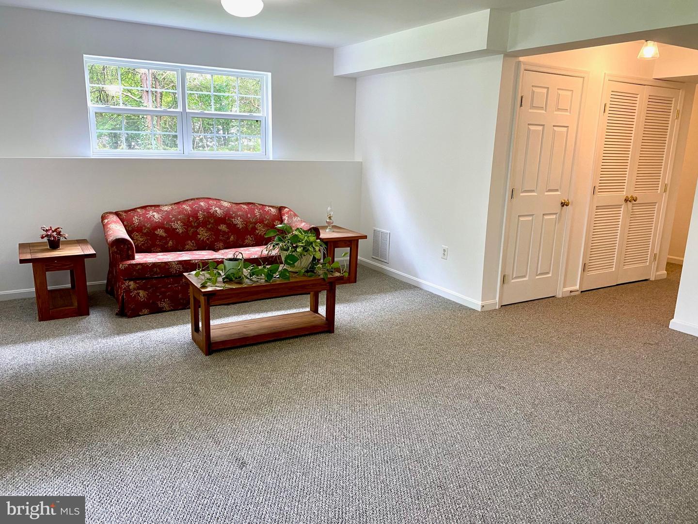 14335 NEWBERN LOOP, GAINESVILLE, Virginia 20155, 3 Bedrooms Bedrooms, ,2 BathroomsBathrooms,Residential,For sale,14335 NEWBERN LOOP,VAPW2093354 MLS # VAPW2093354