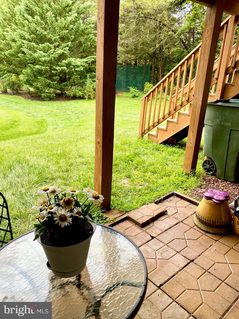 14335 NEWBERN LOOP, GAINESVILLE, Virginia 20155, 3 Bedrooms Bedrooms, ,2 BathroomsBathrooms,Residential,For sale,14335 NEWBERN LOOP,VAPW2093354 MLS # VAPW2093354