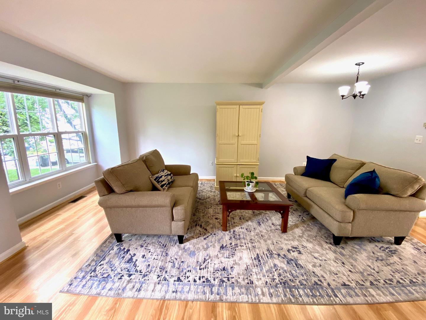 14335 NEWBERN LOOP, GAINESVILLE, Virginia 20155, 3 Bedrooms Bedrooms, ,2 BathroomsBathrooms,Residential,For sale,14335 NEWBERN LOOP,VAPW2093354 MLS # VAPW2093354