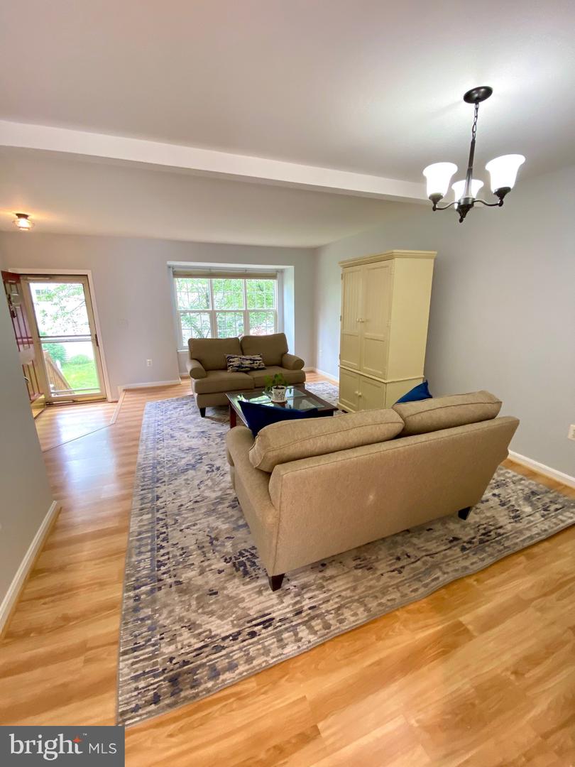 14335 NEWBERN LOOP, GAINESVILLE, Virginia 20155, 3 Bedrooms Bedrooms, ,2 BathroomsBathrooms,Residential,For sale,14335 NEWBERN LOOP,VAPW2093354 MLS # VAPW2093354