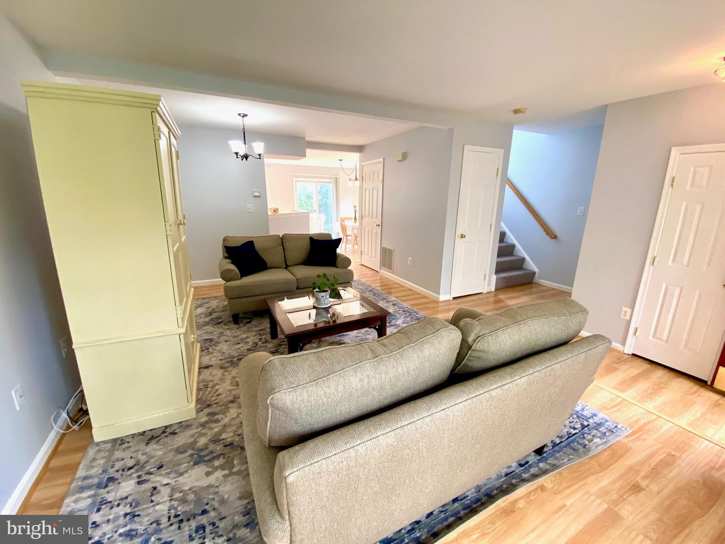 14335 NEWBERN LOOP, GAINESVILLE, Virginia 20155, 3 Bedrooms Bedrooms, ,2 BathroomsBathrooms,Residential,For sale,14335 NEWBERN LOOP,VAPW2093354 MLS # VAPW2093354