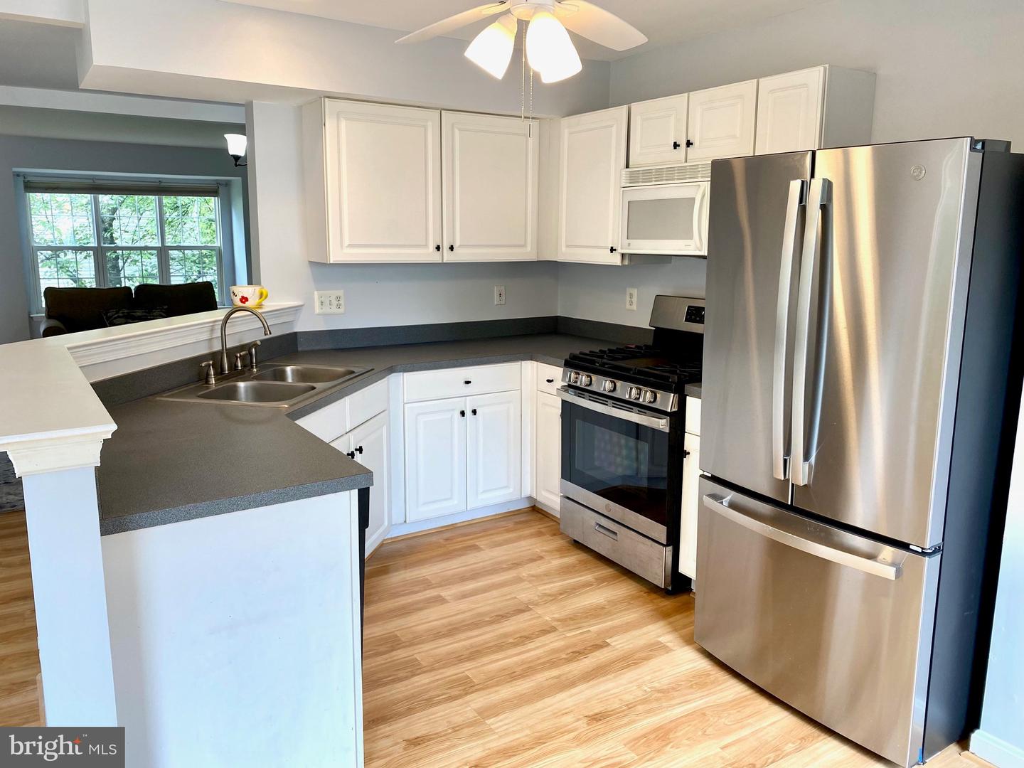 14335 NEWBERN LOOP, GAINESVILLE, Virginia 20155, 3 Bedrooms Bedrooms, ,2 BathroomsBathrooms,Residential,For sale,14335 NEWBERN LOOP,VAPW2093354 MLS # VAPW2093354