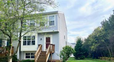 14335 NEWBERN LOOP, GAINESVILLE, Virginia 20155, 3 Bedrooms Bedrooms, ,2 BathroomsBathrooms,Residential,For sale,14335 NEWBERN LOOP,VAPW2093354 MLS # VAPW2093354