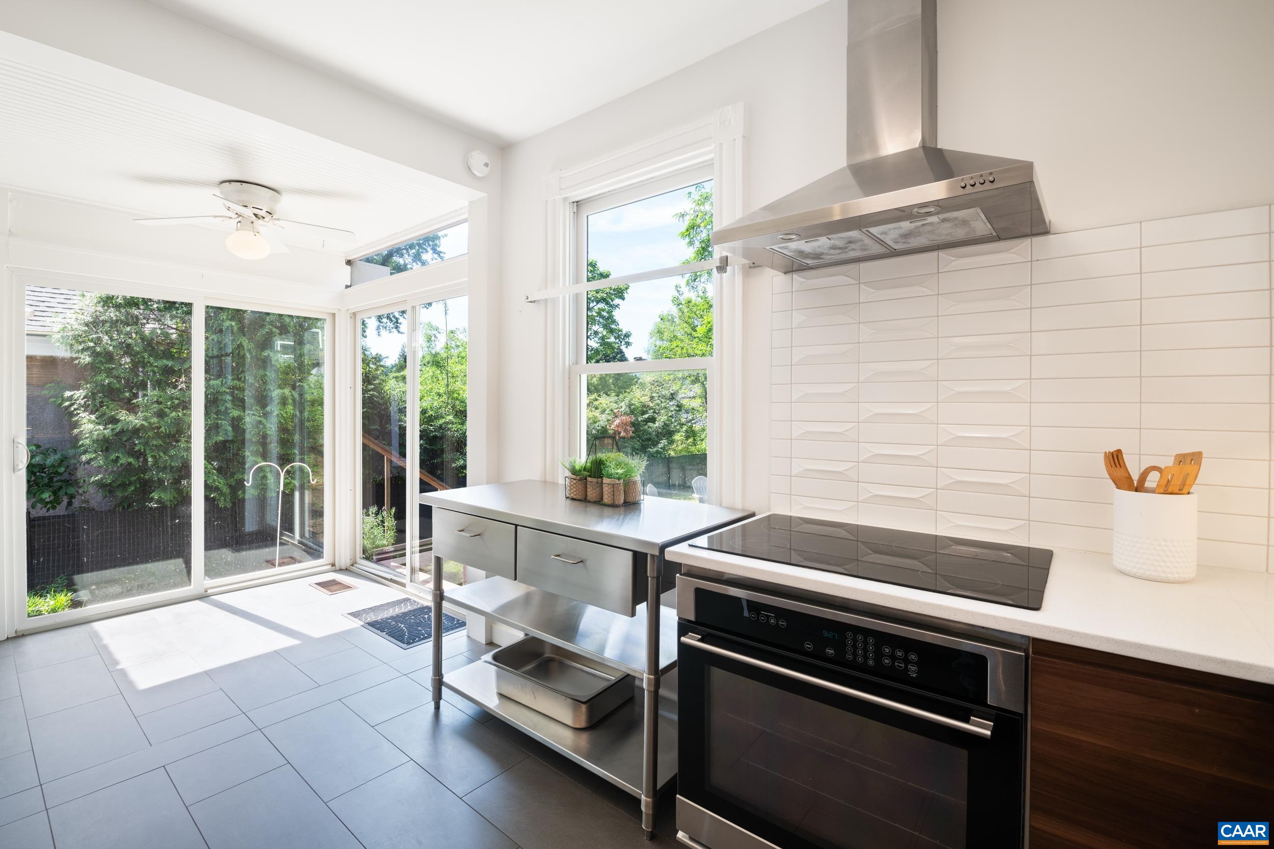 816 BELMONT AVE, CHARLOTTESVILLE, Virginia 22902, 3 Bedrooms Bedrooms, ,1 BathroomBathrooms,Residential,North Belmont Gem!,816 BELMONT AVE,664919 MLS # 664919