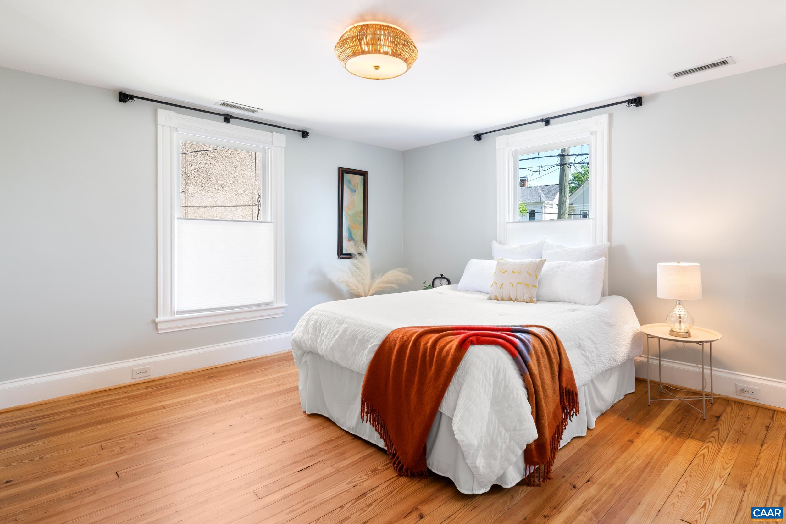 816 BELMONT AVE, CHARLOTTESVILLE, Virginia 22902, 3 Bedrooms Bedrooms, ,1 BathroomBathrooms,Residential,North Belmont Gem!,816 BELMONT AVE,664919 MLS # 664919