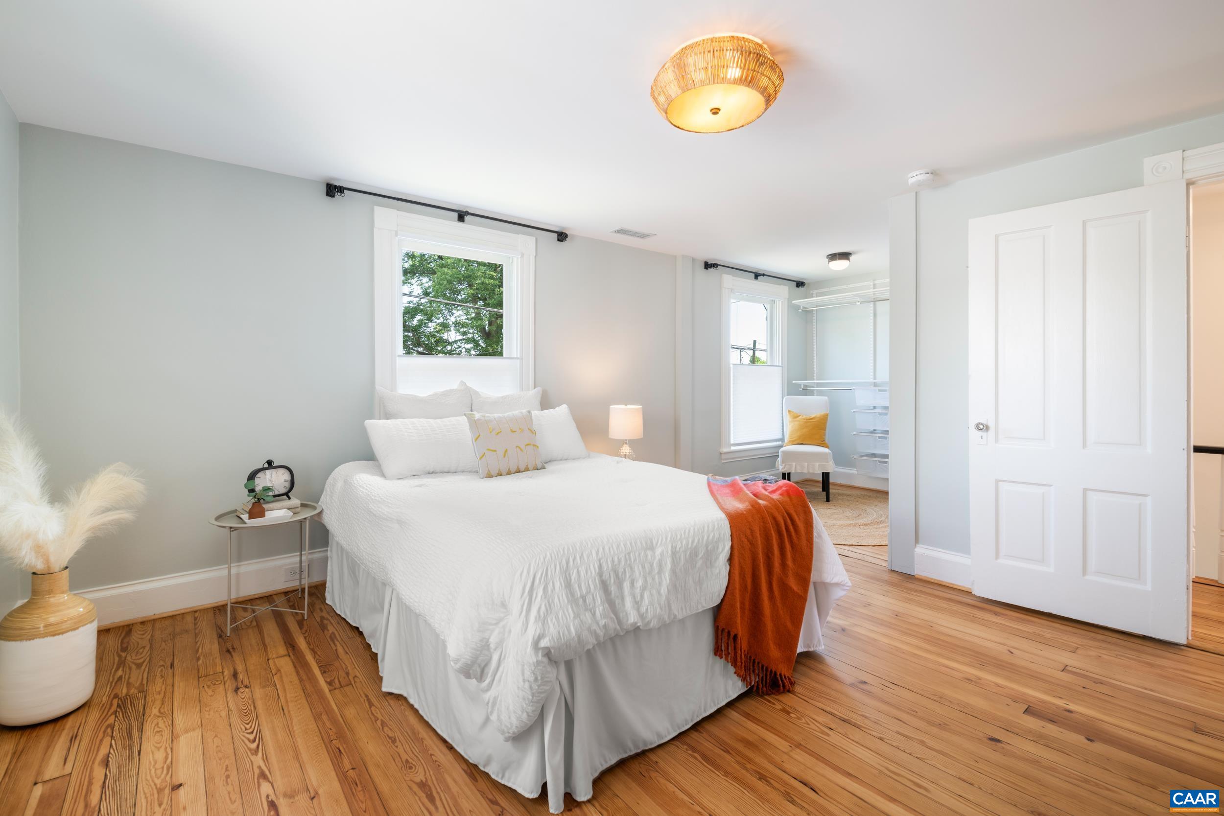 816 BELMONT AVE, CHARLOTTESVILLE, Virginia 22902, 3 Bedrooms Bedrooms, ,1 BathroomBathrooms,Residential,North Belmont Gem!,816 BELMONT AVE,664919 MLS # 664919