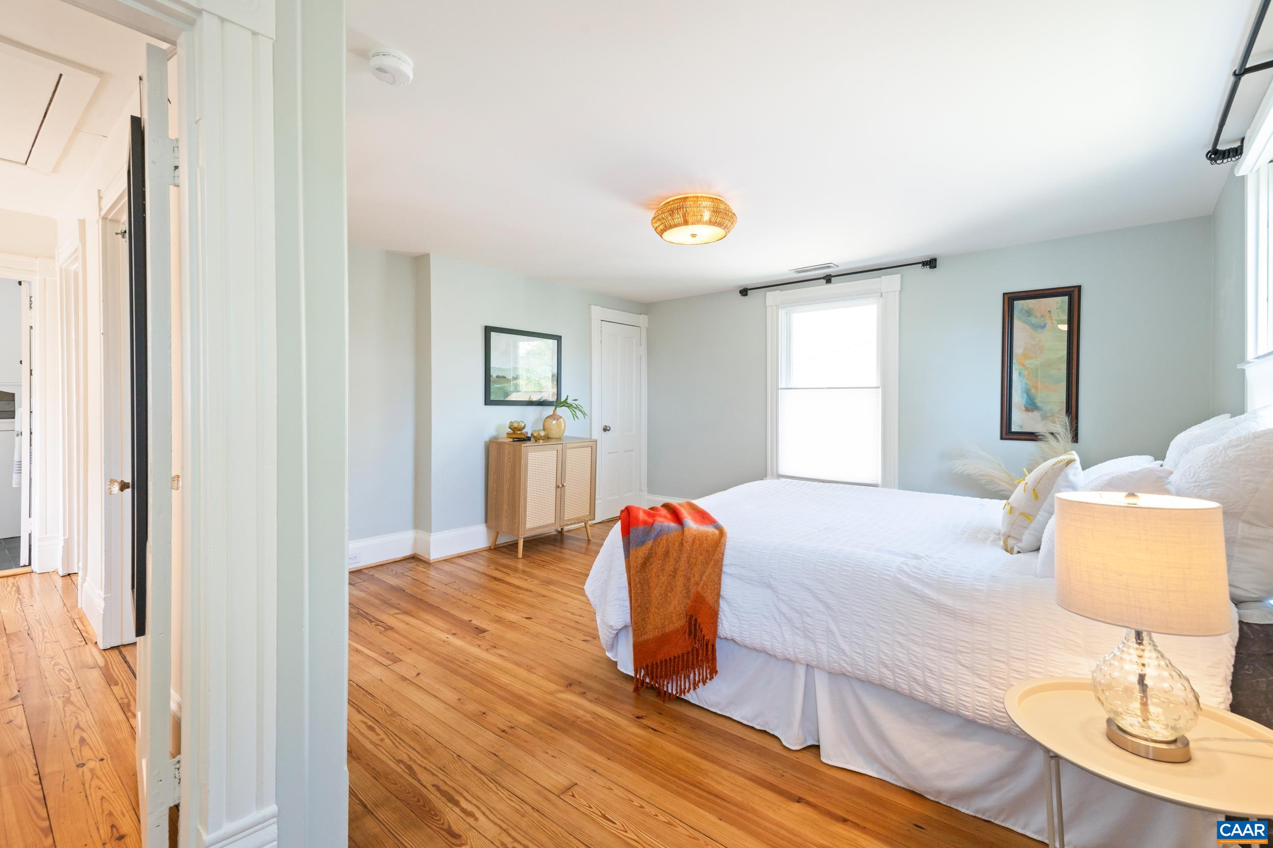 816 BELMONT AVE, CHARLOTTESVILLE, Virginia 22902, 3 Bedrooms Bedrooms, ,1 BathroomBathrooms,Residential,North Belmont Gem!,816 BELMONT AVE,664919 MLS # 664919