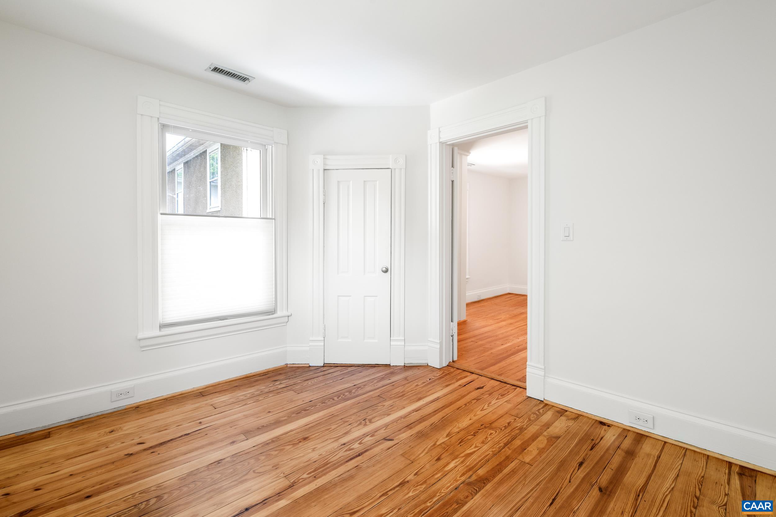816 BELMONT AVE, CHARLOTTESVILLE, Virginia 22902, 3 Bedrooms Bedrooms, ,1 BathroomBathrooms,Residential,North Belmont Gem!,816 BELMONT AVE,664919 MLS # 664919