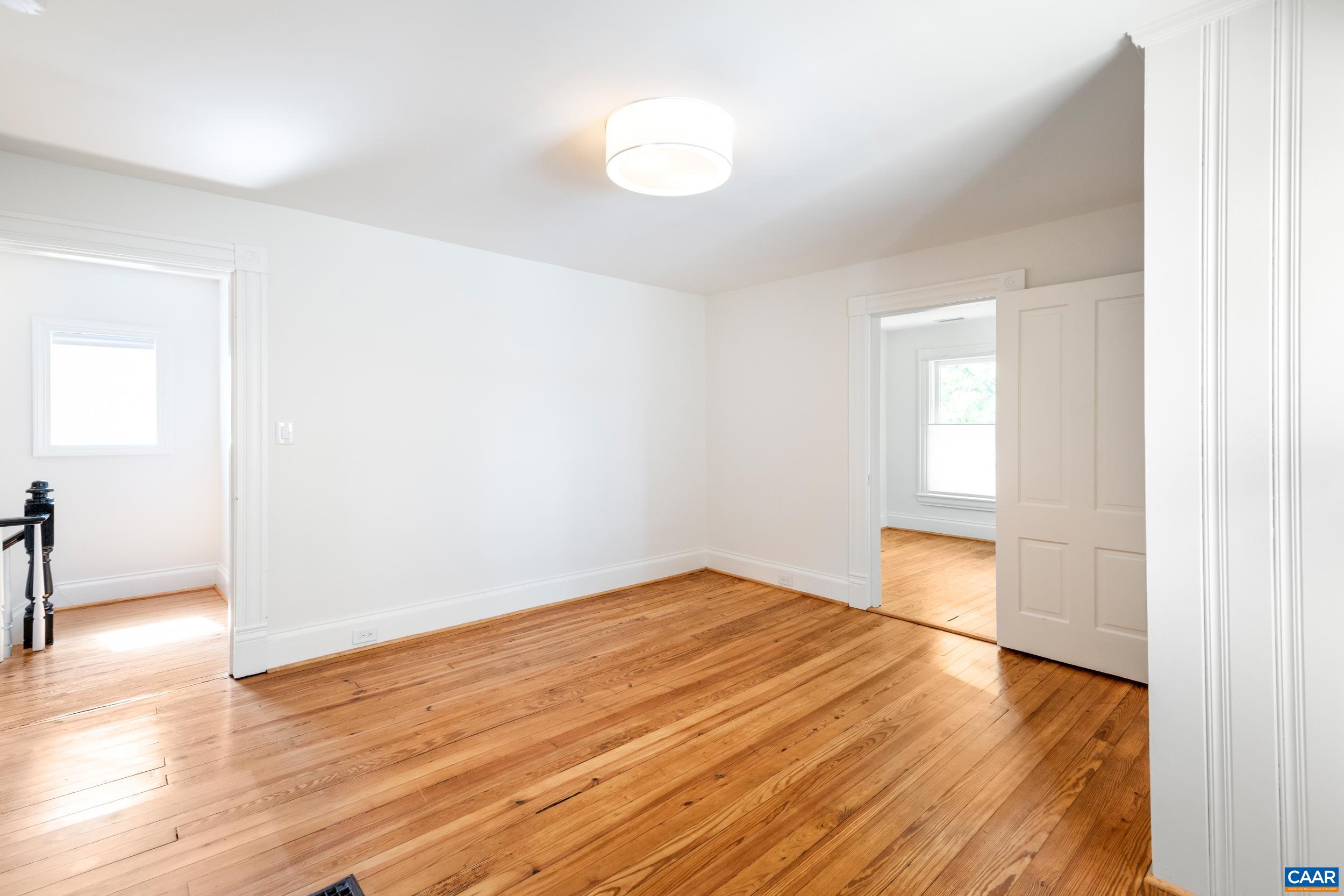 816 BELMONT AVE, CHARLOTTESVILLE, Virginia 22902, 3 Bedrooms Bedrooms, ,1 BathroomBathrooms,Residential,North Belmont Gem!,816 BELMONT AVE,664919 MLS # 664919
