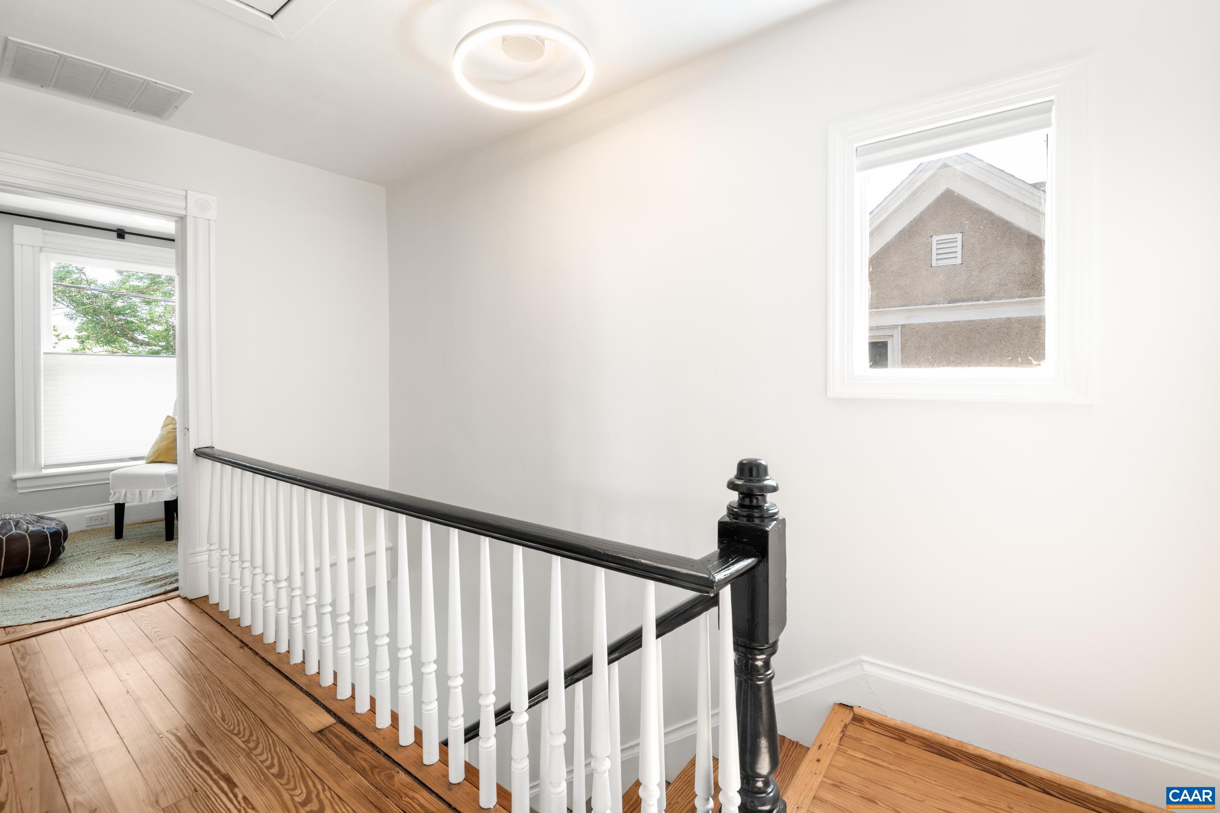 816 BELMONT AVE, CHARLOTTESVILLE, Virginia 22902, 3 Bedrooms Bedrooms, ,1 BathroomBathrooms,Residential,North Belmont Gem!,816 BELMONT AVE,664919 MLS # 664919