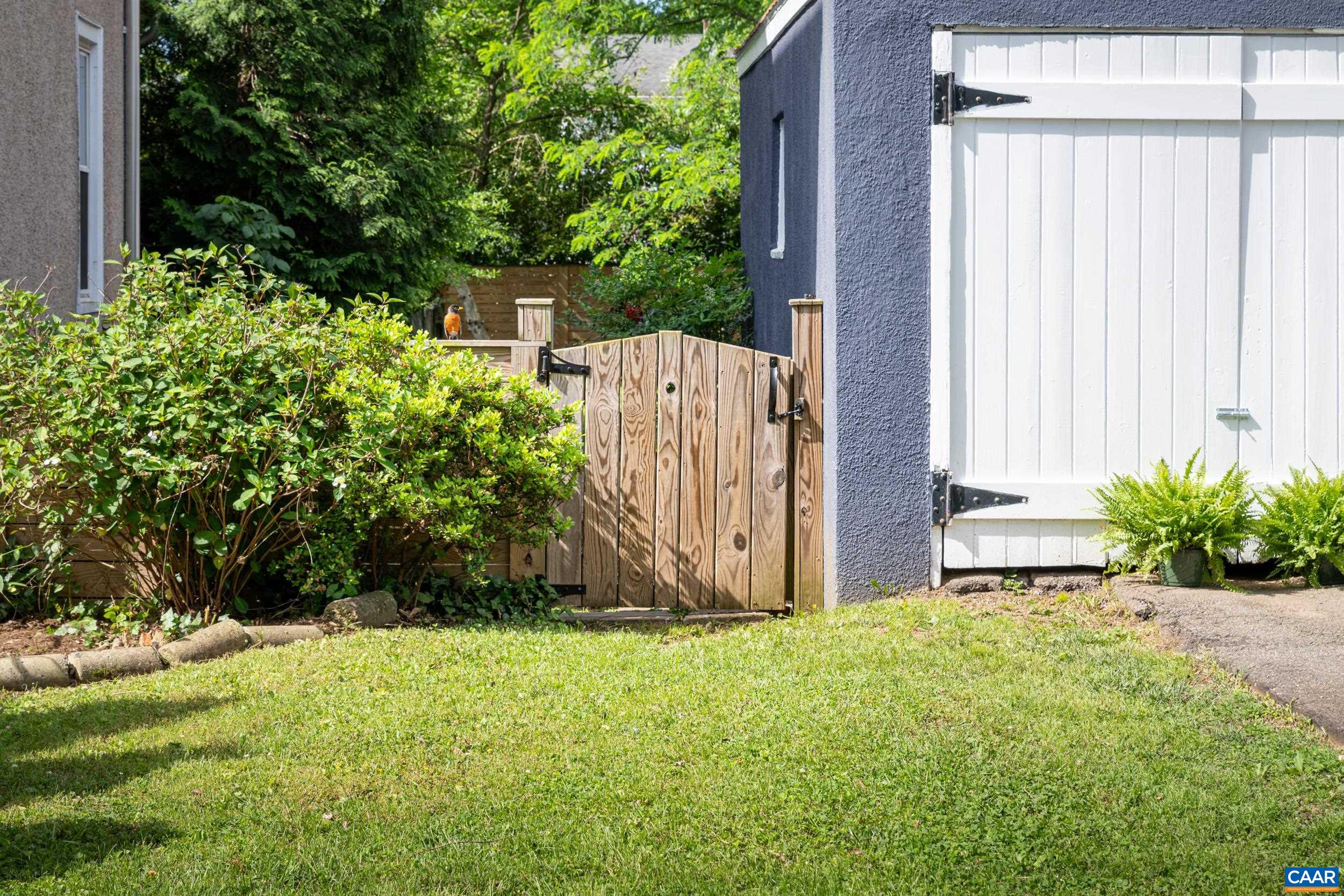 816 BELMONT AVE, CHARLOTTESVILLE, Virginia 22902, 3 Bedrooms Bedrooms, ,1 BathroomBathrooms,Residential,North Belmont Gem!,816 BELMONT AVE,664919 MLS # 664919