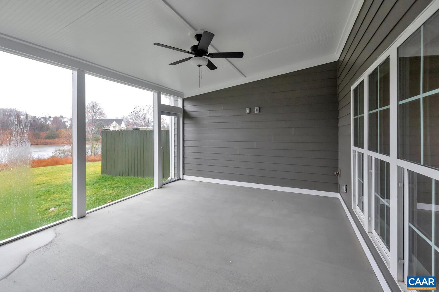 3 FARROW TERRACE, CHARLOTTESVILLE, Virginia 22901, 3 Bedrooms Bedrooms, ,2 BathroomsBathrooms,Residential,Afton Villa,3 FARROW TERRACE,664920 MLS # 664920