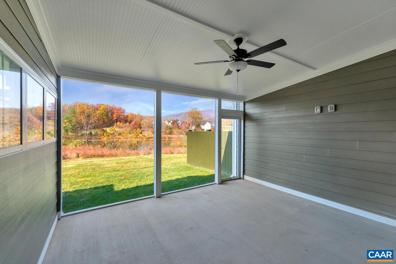 3 FARROW TERRACE, CHARLOTTESVILLE, Virginia 22901, 3 Bedrooms Bedrooms, ,2 BathroomsBathrooms,Residential,Afton Villa,3 FARROW TERRACE,664920 MLS # 664920
