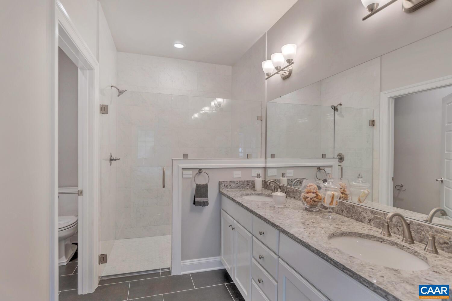 3 FARROW TERRACE, CHARLOTTESVILLE, Virginia 22901, 3 Bedrooms Bedrooms, ,2 BathroomsBathrooms,Residential,Afton Villa,3 FARROW TERRACE,664920 MLS # 664920