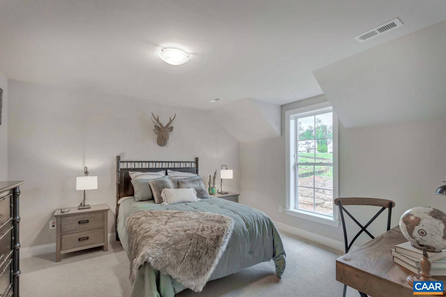 3 FARROW TERRACE, CHARLOTTESVILLE, Virginia 22901, 3 Bedrooms Bedrooms, ,2 BathroomsBathrooms,Residential,Afton Villa,3 FARROW TERRACE,664920 MLS # 664920