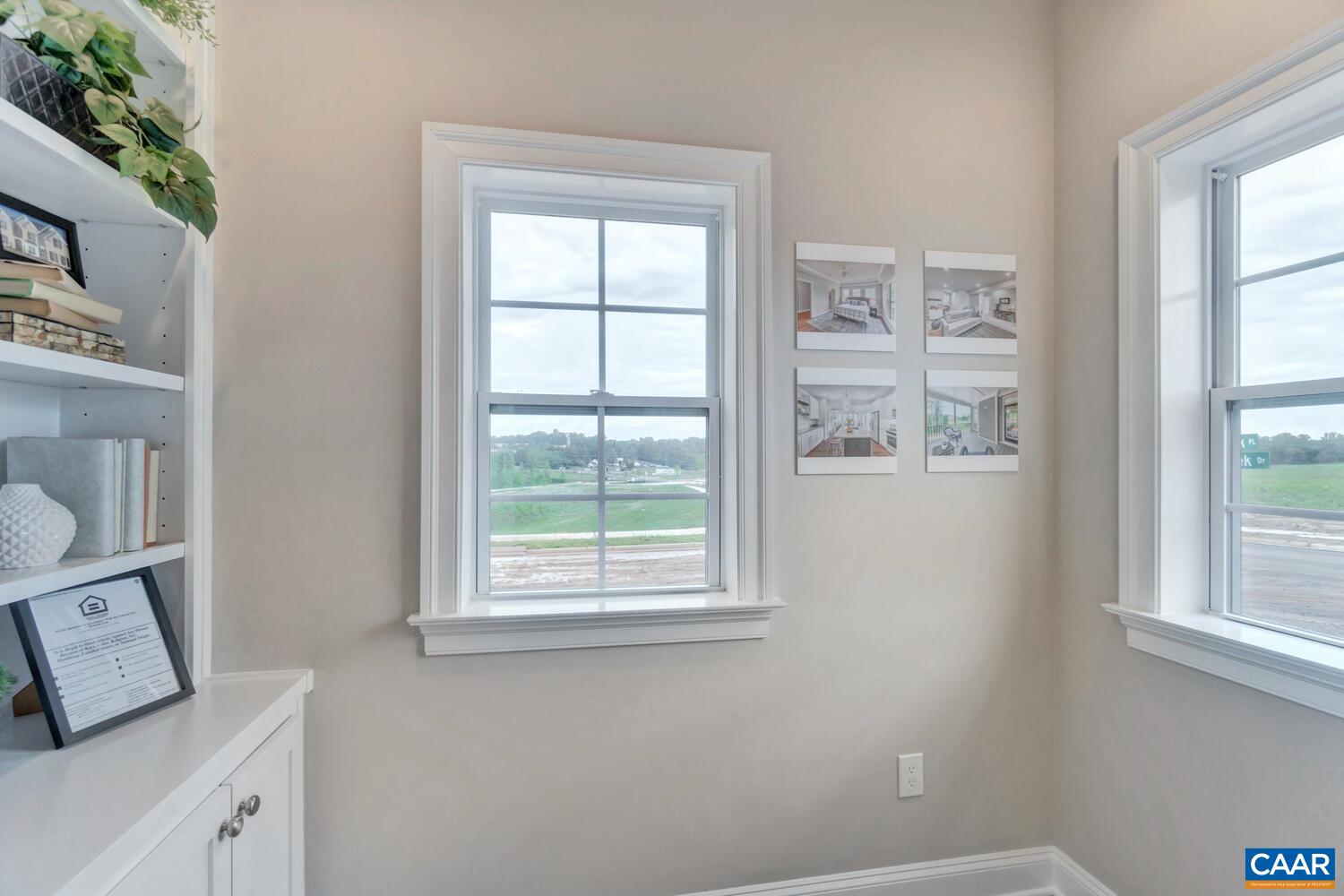 3 FARROW TERRACE, CHARLOTTESVILLE, Virginia 22901, 3 Bedrooms Bedrooms, ,2 BathroomsBathrooms,Residential,Afton Villa,3 FARROW TERRACE,664920 MLS # 664920