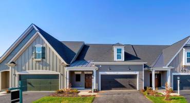 3 FARROW TERRACE, CHARLOTTESVILLE, Virginia 22901, 3 Bedrooms Bedrooms, ,2 BathroomsBathrooms,Residential,Afton Villa,3 FARROW TERRACE,664920 MLS # 664920