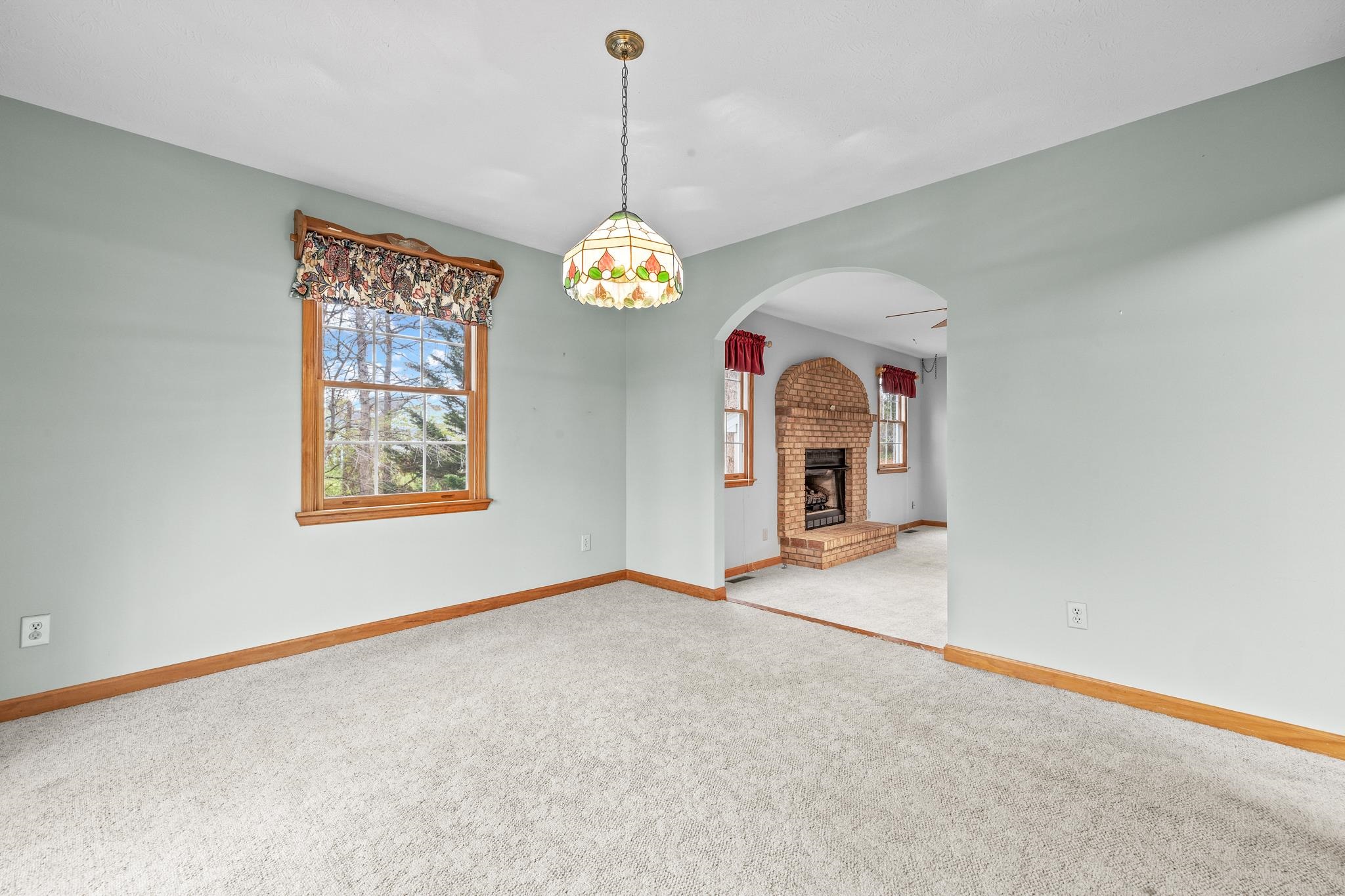 333 CRANBERRY DR, STUARTS DRAFT, Virginia 24477, 4 Bedrooms Bedrooms, ,4 BathroomsBathrooms,Residential,333 CRANBERRY DR,664922 MLS # 664922