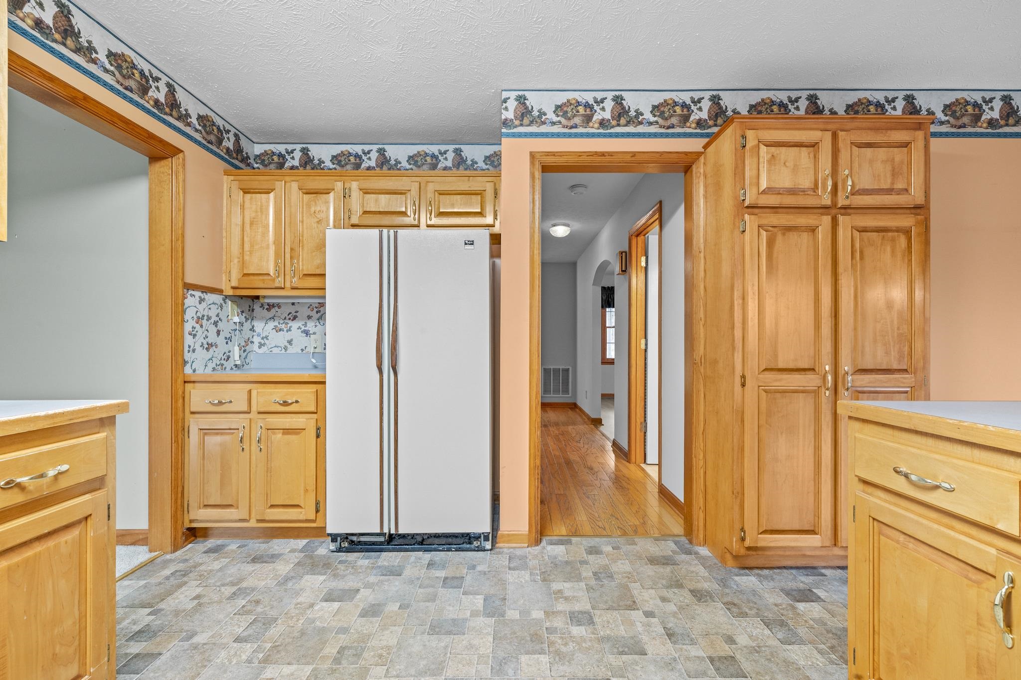 333 CRANBERRY DR, STUARTS DRAFT, Virginia 24477, 4 Bedrooms Bedrooms, ,4 BathroomsBathrooms,Residential,333 CRANBERRY DR,664922 MLS # 664922