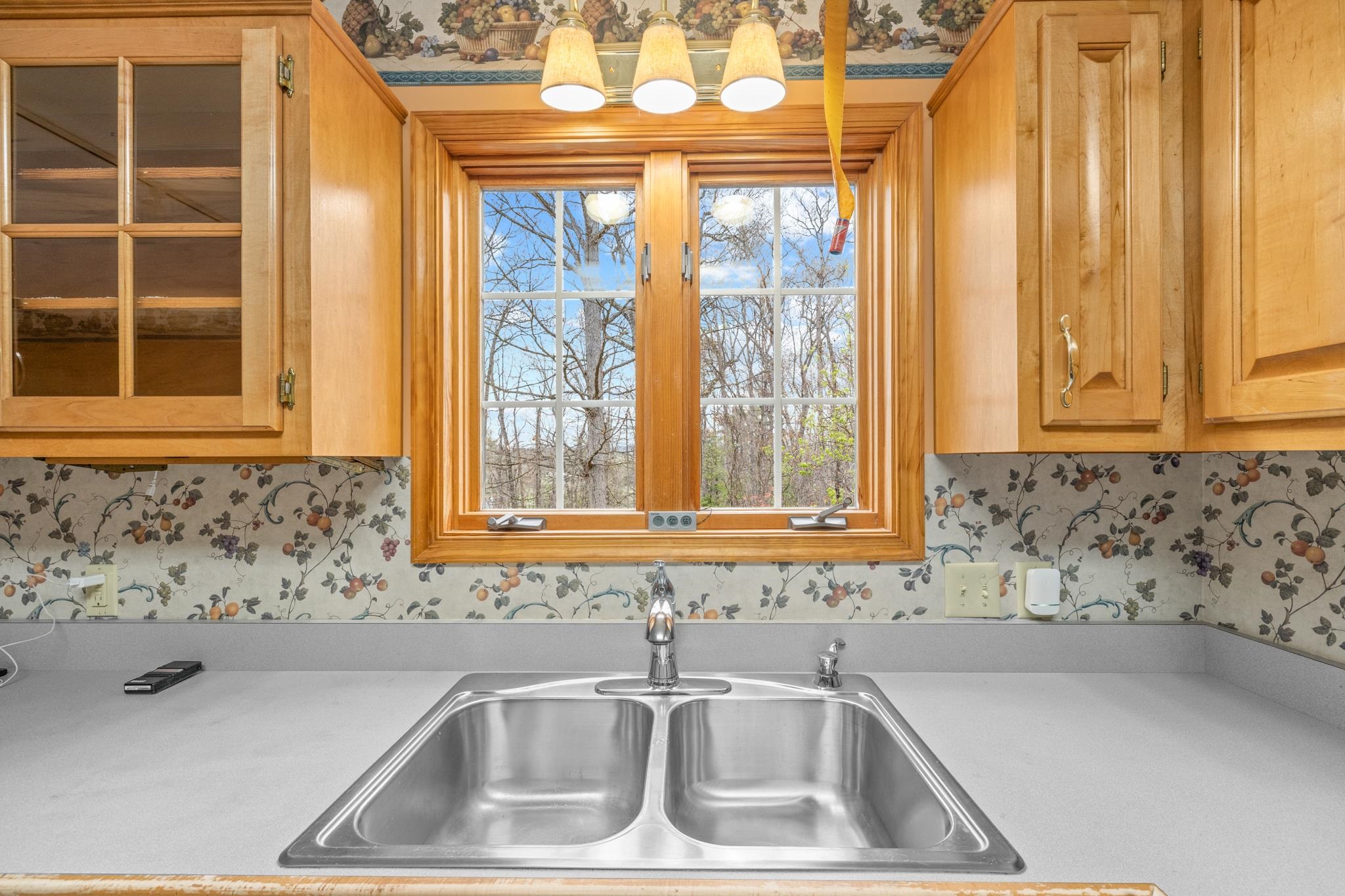 333 CRANBERRY DR, STUARTS DRAFT, Virginia 24477, 4 Bedrooms Bedrooms, ,4 BathroomsBathrooms,Residential,333 CRANBERRY DR,664922 MLS # 664922