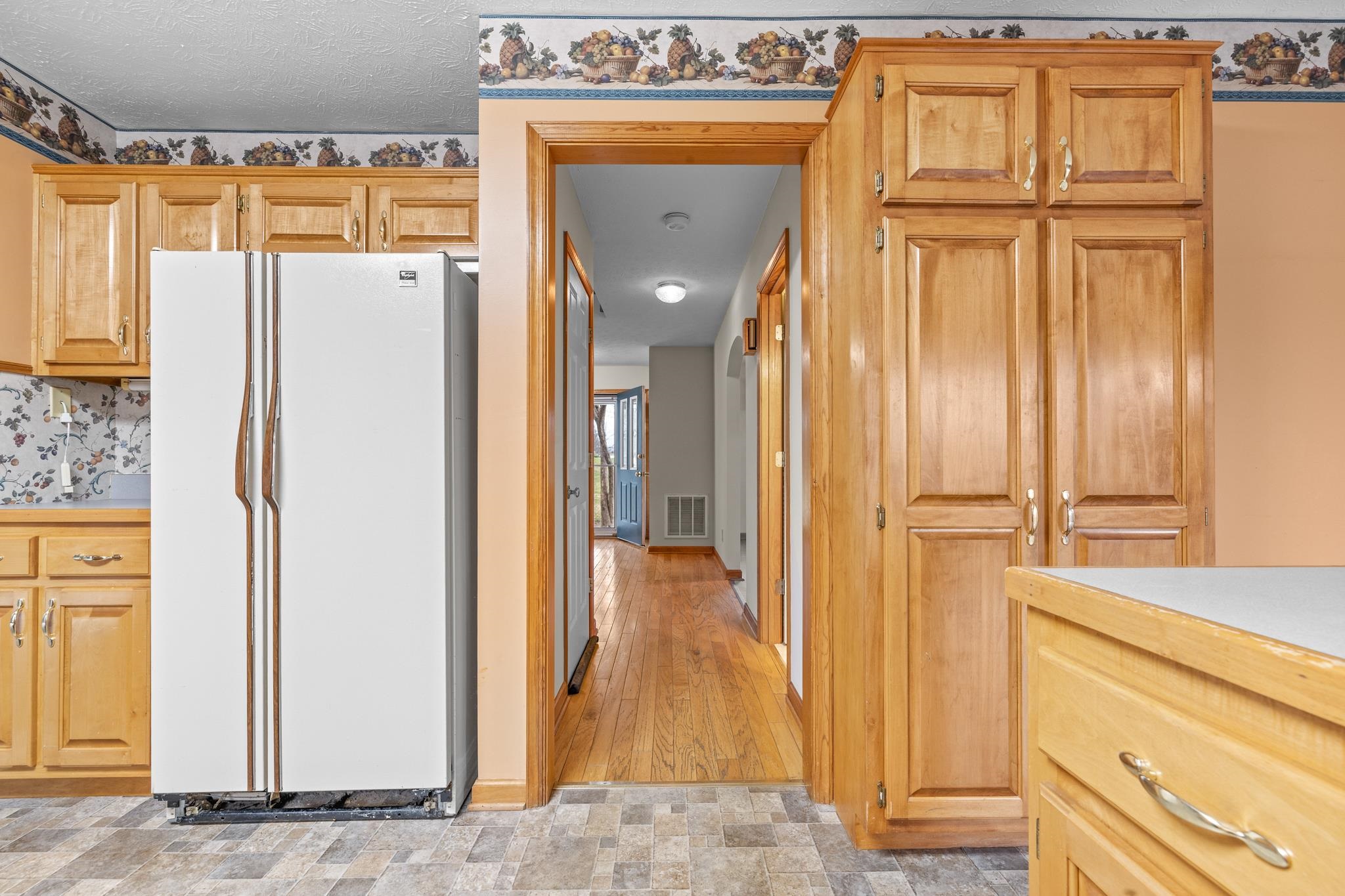 333 CRANBERRY DR, STUARTS DRAFT, Virginia 24477, 4 Bedrooms Bedrooms, ,4 BathroomsBathrooms,Residential,333 CRANBERRY DR,664922 MLS # 664922