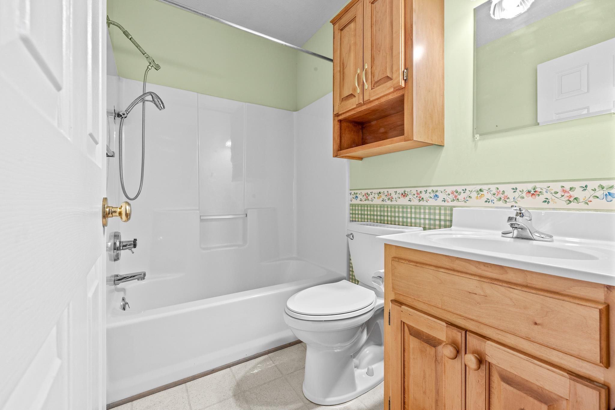 333 CRANBERRY DR, STUARTS DRAFT, Virginia 24477, 4 Bedrooms Bedrooms, ,4 BathroomsBathrooms,Residential,333 CRANBERRY DR,664922 MLS # 664922