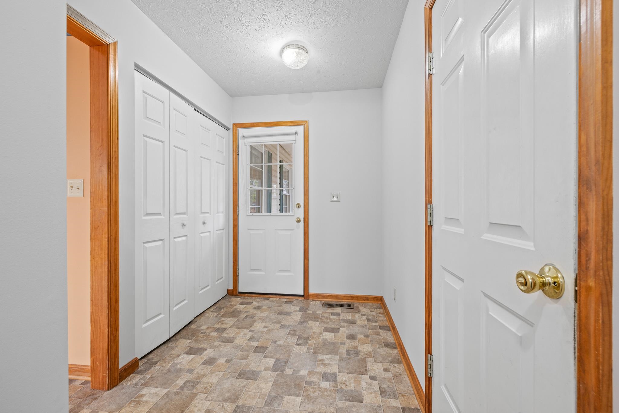 333 CRANBERRY DR, STUARTS DRAFT, Virginia 24477, 4 Bedrooms Bedrooms, ,4 BathroomsBathrooms,Residential,333 CRANBERRY DR,664922 MLS # 664922