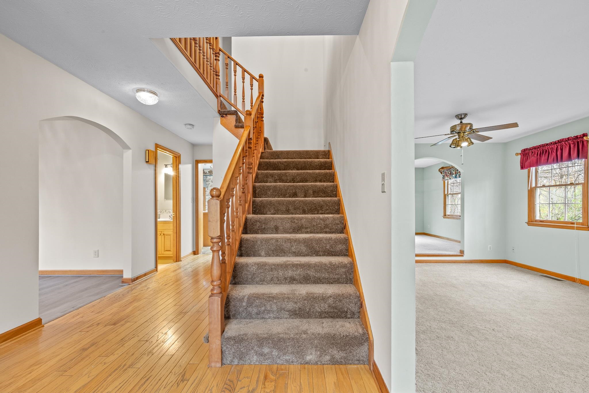 333 CRANBERRY DR, STUARTS DRAFT, Virginia 24477, 4 Bedrooms Bedrooms, ,4 BathroomsBathrooms,Residential,333 CRANBERRY DR,664922 MLS # 664922