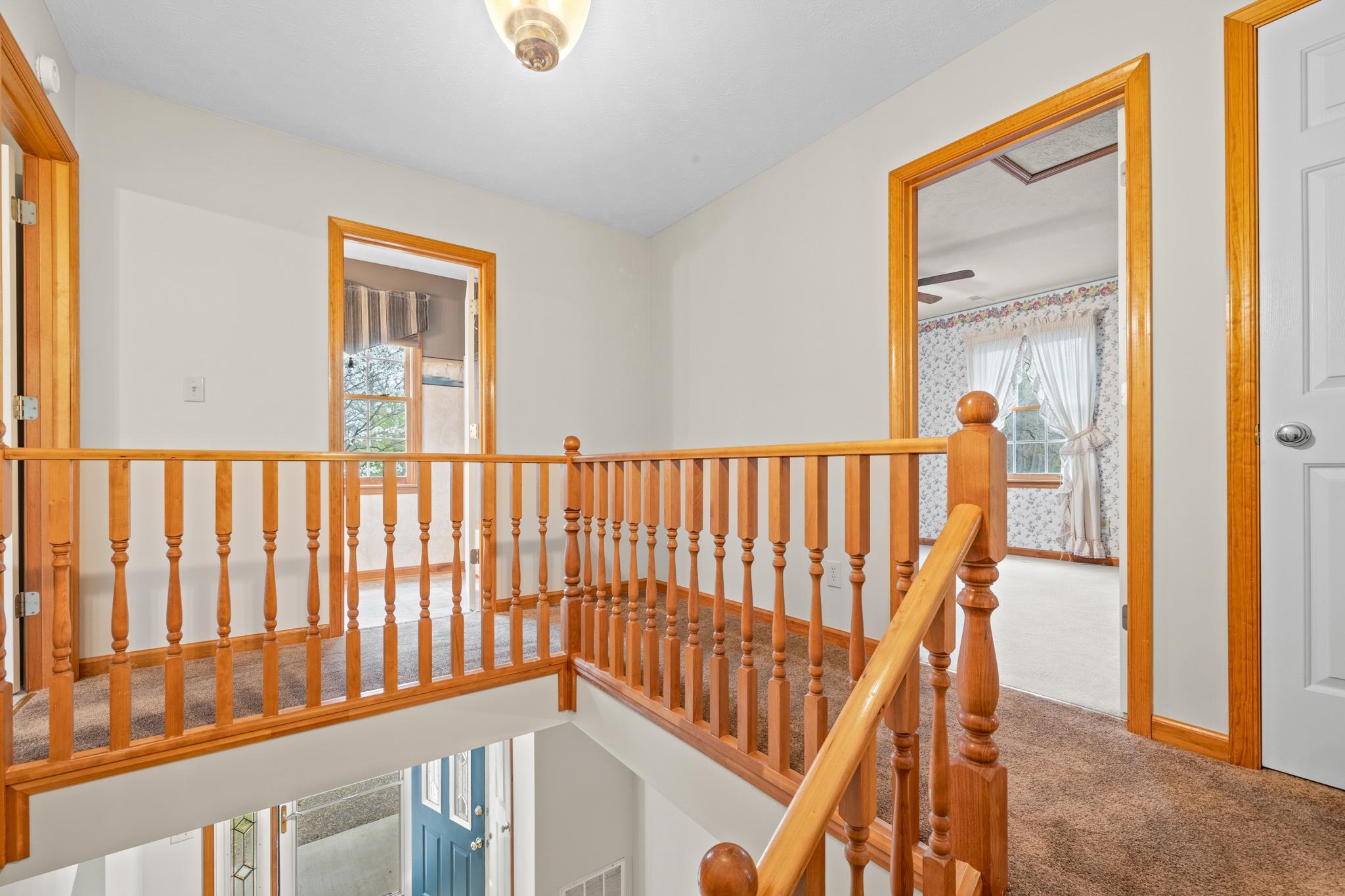 333 CRANBERRY DR, STUARTS DRAFT, Virginia 24477, 4 Bedrooms Bedrooms, ,4 BathroomsBathrooms,Residential,333 CRANBERRY DR,664922 MLS # 664922
