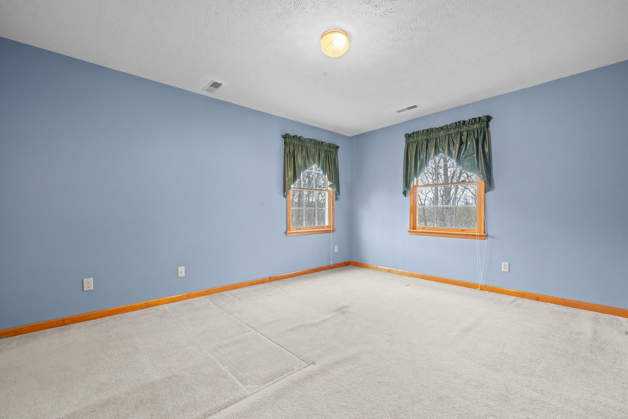 333 CRANBERRY DR, STUARTS DRAFT, Virginia 24477, 4 Bedrooms Bedrooms, ,4 BathroomsBathrooms,Residential,333 CRANBERRY DR,664922 MLS # 664922