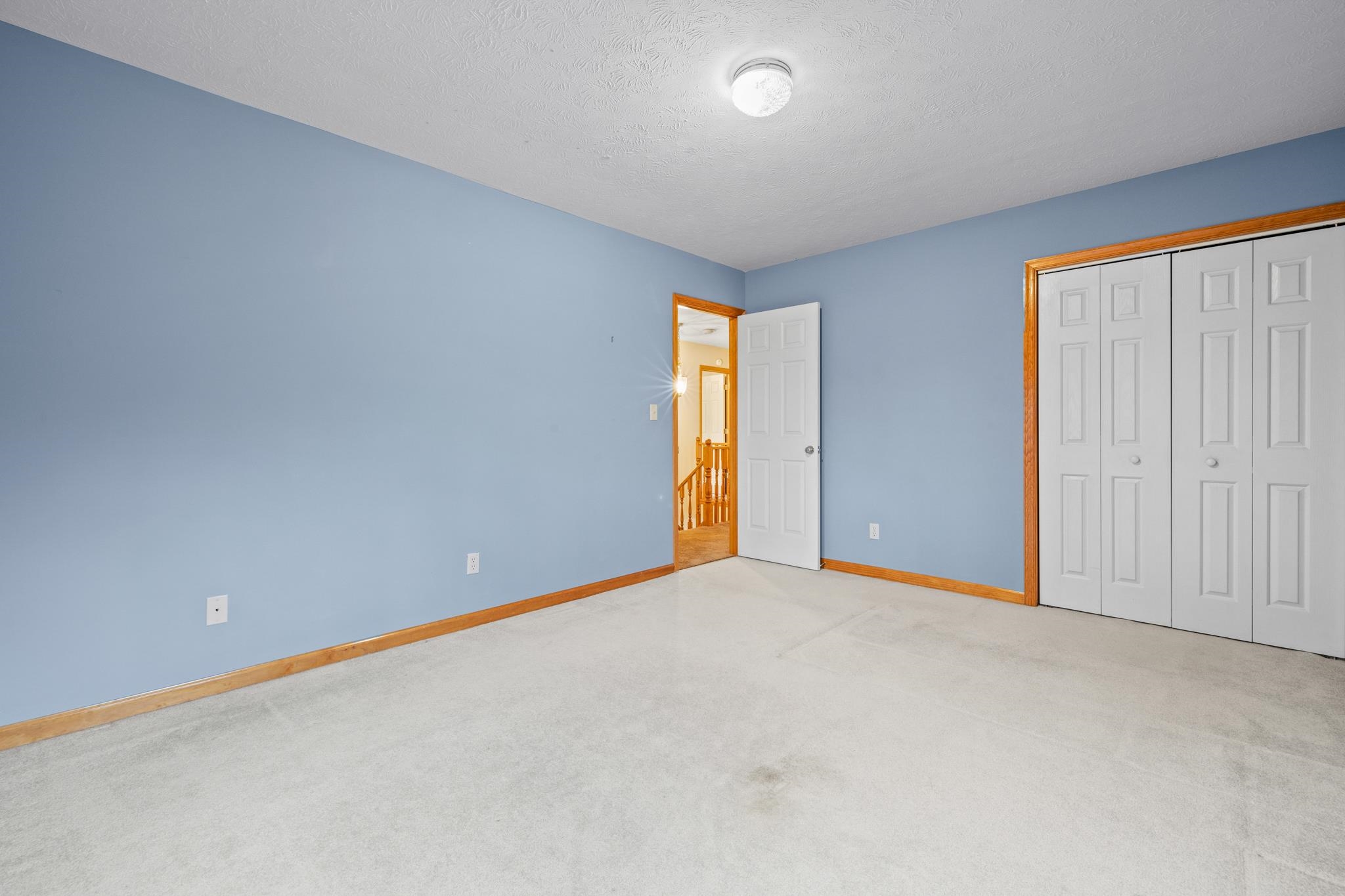 333 CRANBERRY DR, STUARTS DRAFT, Virginia 24477, 4 Bedrooms Bedrooms, ,4 BathroomsBathrooms,Residential,333 CRANBERRY DR,664922 MLS # 664922