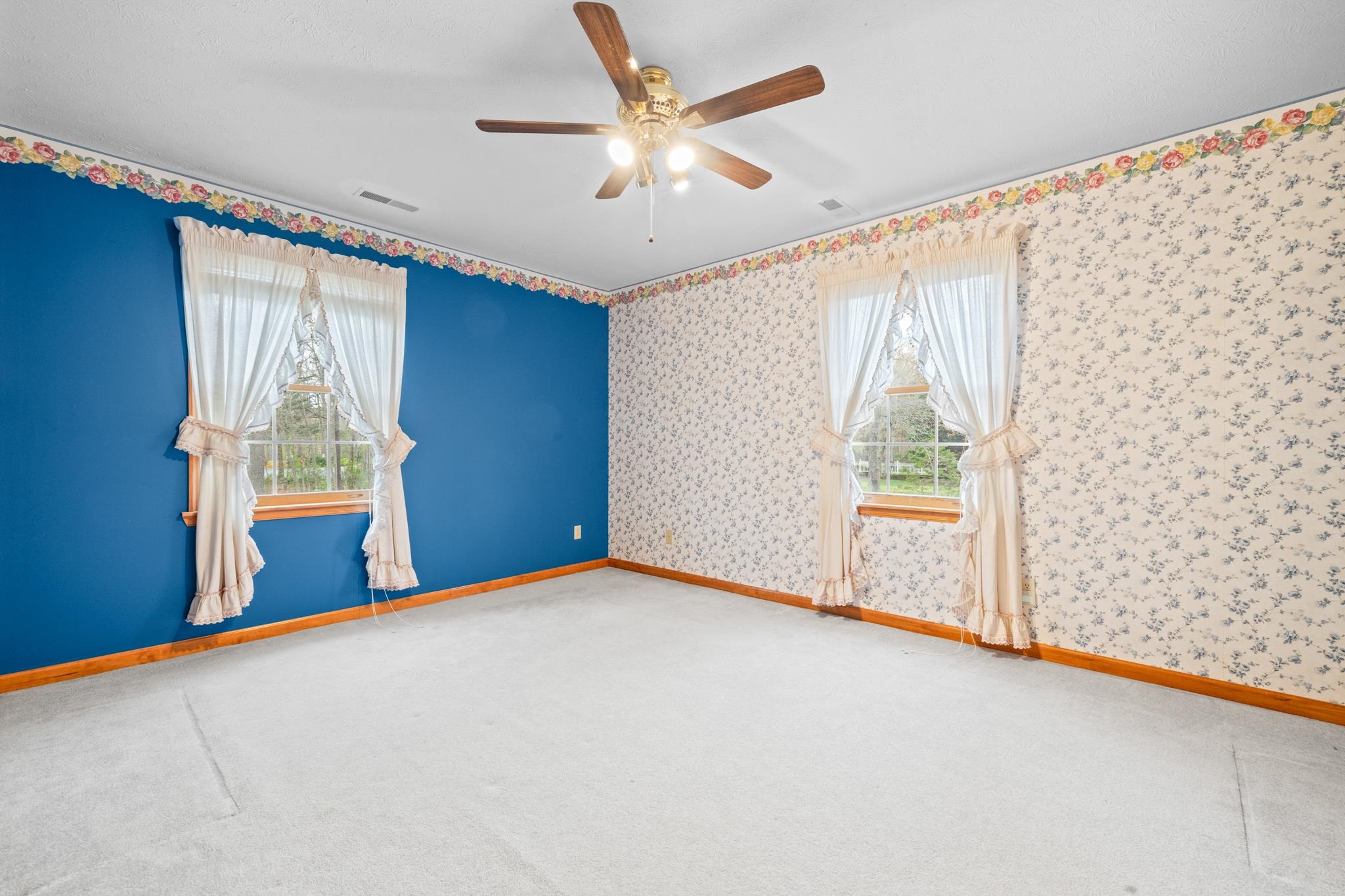 333 CRANBERRY DR, STUARTS DRAFT, Virginia 24477, 4 Bedrooms Bedrooms, ,4 BathroomsBathrooms,Residential,333 CRANBERRY DR,664922 MLS # 664922